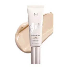 missha-m-perfect-blanc-krem-bb-cream-do-twarzy-sand-no-23-centella-40-ml