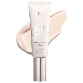 krem-bb-missha-perfect-blanc-rozswietlajacy-beige-no22-spf50-40-ml