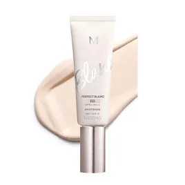 krem-bb-cream-do-twarzy-missha-m-perfect-blanc-vanilla-no-21-40-ml