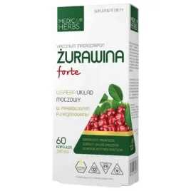 medica-herbs-zurawina-forte-380-mg-wsparcie-ukladu-moczowego-60-kapsulek