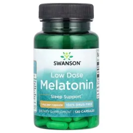 melatonina-1-mg-120-kaps-low-dose-swanson-spokojny-sen-szybsze-zasypianie