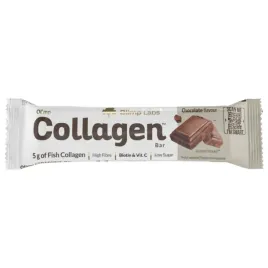 olimp-collagen-bar-baton-proteinowy-z-kolagenem-czekolada-44-g