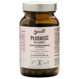 panaseus-plodnosc-dla-kobiet-libido-odpornoscinozytol-kelp-50-kapsulek
