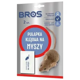 bros-pulapka-klejowa-na-myszy-i-szczury-gryzonie-2-sztuki