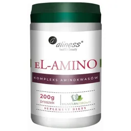 aliness-el-amino-kompleks-aminokwasowy-masa-miesniowa-regeneracja-200-g