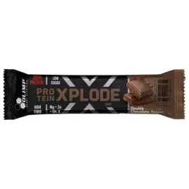 olimp-protein-xplode-double-chocolate-baton-na-mase-miesniowa-40g