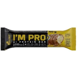 baton-proteinowy-olimp-im-pro-z-magnezem-i-cynkiem-na-regeneracje-40-g
