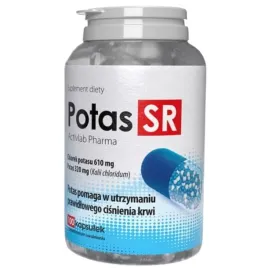 activlab-potas-o-przedluzonym-uwalnianiu-na-cisnienie-chlorek-potasu-100kap