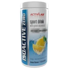 activlab-isoactive-zero-na-wydolnosc-i-regeneracje-cytryna-zero-cukru-225-g