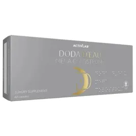 activlab-doda-d-eau-mega-colostrum-z-laktoferyna-na-odpornosc-60-kapsulek