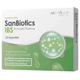 activlab-sanbiotics-ibs-probiotyk-na-jelita-drazliwe-wzdecia-trawienie-20k