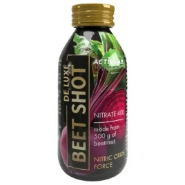 activlab-beet-shot-de-luxe-przedtreningowka-wydolnosc-sila-80-ml