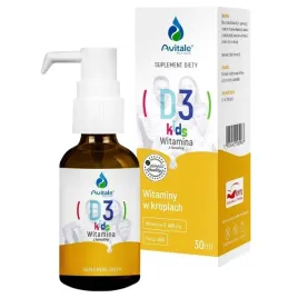 witamina-d3-kids-w-kroplach-avitale-zdrowe-zeby-kosci-miesnie-30-ml