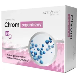 activlab-pharma-chrom-organiczny-200-mg-odchudzanie-metabolizm-cukru-60t