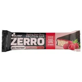 baton-bialkowy-wpc-olimp-mr-zerro-protein-bar-bialko-whey-50g