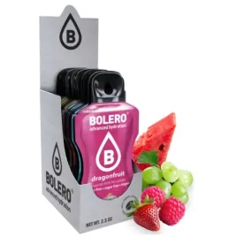 bolero-drink-mix-saszetek-zestaw-24-smaki-3-g-nawodnienie-box-kartonik