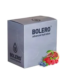 napoj-bez-cukru-bolero-drink-mix-saszetek-energia-nawodnienie-48-smakow-3g