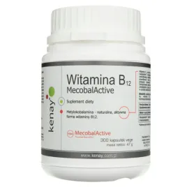 kenay-witamina-b12-metylowana-mecobalactive-metabolizm-energia-pamiec-300k
