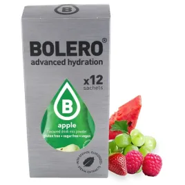 bolero-stick-napoj-owocowy-mix-saszetek-zestaw-12-smakow-box-3-g