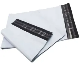 foliopaki-foliopak-kurierskie-xl-500x600-50szt-polski-producent
