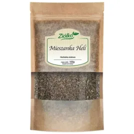 herbata-ziolowa-mieszanka-heli-h-pylori-mieszanka-ziol-na-trawienie-100-g