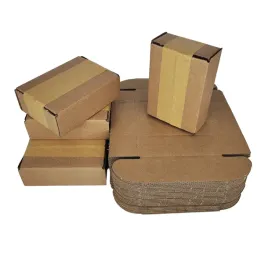 karton-fasonowy-140x100x50-mm-3w-b-380g-m2-brazowy-100-sztuk