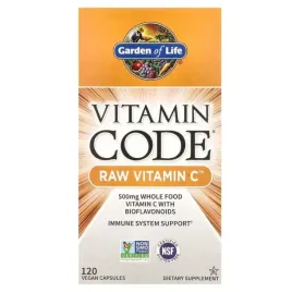 garden-of-life-vitamin-code-raw-vitamin-c-odpornosc-120-kapsulek