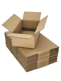 karton-klapowy-pudelko-200x120x80-100-szt