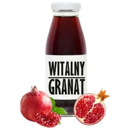 sok-z-granatu-100percent-naturalny-tloczony-z-granatow-do-deserow-250ml