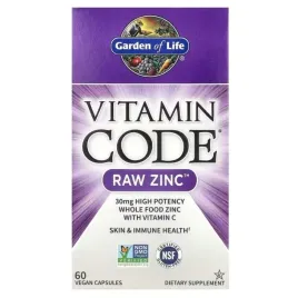 garden-of-life-vitamin-code-raw-zinc-cynk-witamina-c-odpornosc-60-kaps