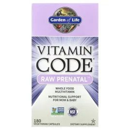 garden-of-life-vitamin-code-raw-prenatal-dla-przyszlych-mam-180-kapsulek