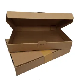 karton-fasonowy-320x240x45-format-a4-mocna-konstrukcja-25szt