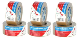 tasma-pakowa-papierowa-kraft-klejaca-48-50-6-szt