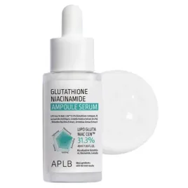 serum-aplb-z-glutationem-rozjasnienie-i-nawilzenie-skory-wrazliwej-40-ml