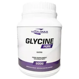 glycine-pure-sen-regeneracja-pamiec-nastroj-glicyna-naturalna-proszek-500g
