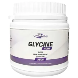 aminokwasy-vitalmax-glicyna-wzmocnienie-ukladu-nerwowego-250g