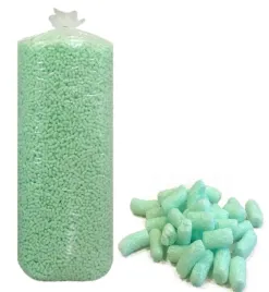 skropak-wypelniacz-ekologiczny-do-paczek-prezentow-kartonow-400l