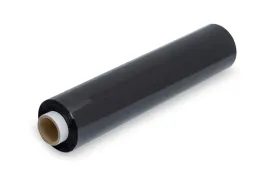 folia-stretch-strecz-czarna-1-5kg