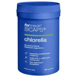 formeds-bicaps-chlorella-algi-odpornosc-i-witalnosc-superfoods-60-kaps