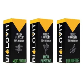 zestaw-olejkow-eterycznych-mietowych-eukaliptus-mieta-pieprzowa-3x-10ml