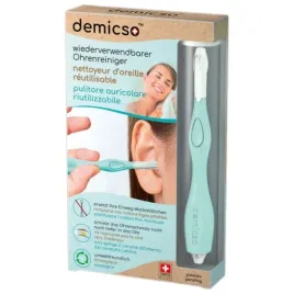 demicso-wielorazowy-czyscik-do-uszu-szwajcarska-technologia-2-koncowki-4-g