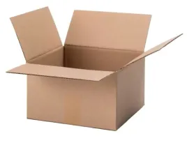 karton-350x350x250-pudelko-paczkomat-gab-c-25szt