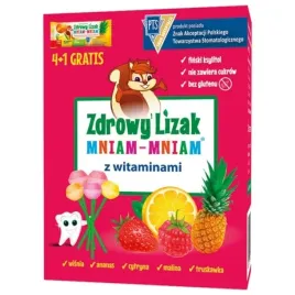 starpharma-zdrowy-lizak-owocowy-mniam-mniam-z-witaminami-4-1-gratis