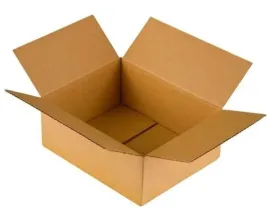 karton-klapowy-pudelko-kartonowe-paczkomat-gabaryt-a-350x250x80-25szt