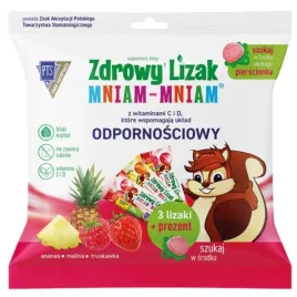 zdrowy-lizak-mniam-mniam-3-sztuki-slodki-pierscionek-starpharma