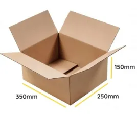 karton-350x250x150-pudelko-paczkomat-gab-b-25szt