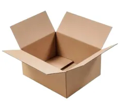 karton-300x200x200-pudelko-paczkomat-gab-c-50szt