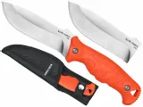 noz-elite-force-ef-710