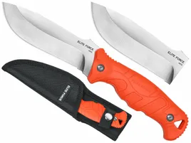 noz-elite-force-ef-710