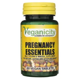 zestaw-witamin-i-mineralow-przed-w-trakcie-i-po-ciazy-veganicity-60-tabl